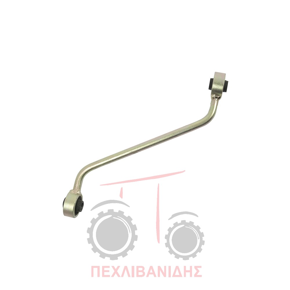 Ζήτα ταχυτήτων Massey Ferguson 390-398-399-4200