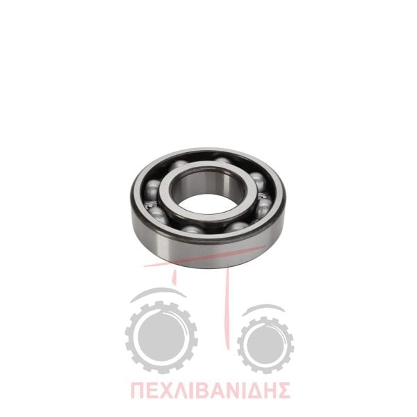 Ρουλεμάν σασμάν Powershift Massey Ferguson 8260-8270-8280