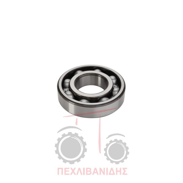 Ρουλεμάν σασμάν Powershift Massey Ferguson 8260-8270-8280