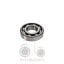 Ρουλεμάν σασμάν Powershift Massey Ferguson 8260-8270-8280
