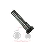 Μπριζντιρέκ PTO Massey Ferguson 135-165-177-188 Μπριζντιρέκ PTO Massey Ferguson 135-165-177-188