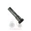 Μπριζντιρέκ PTO Massey Ferguson 135-165-177-188