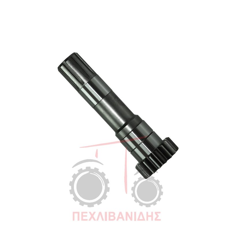 Μπριζντιρέκ PTO Massey Ferguson 135-165-177-188