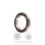 Ρουλεμάν μπριζντιρέκ Massey Ferguson 3100-3600-6100-8100-8200