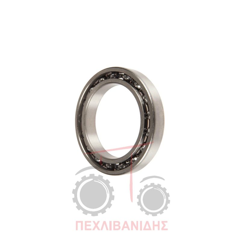 Ρουλεμάν μπριζντιρέκ Massey Ferguson 3100-3600-6100-8100-8200