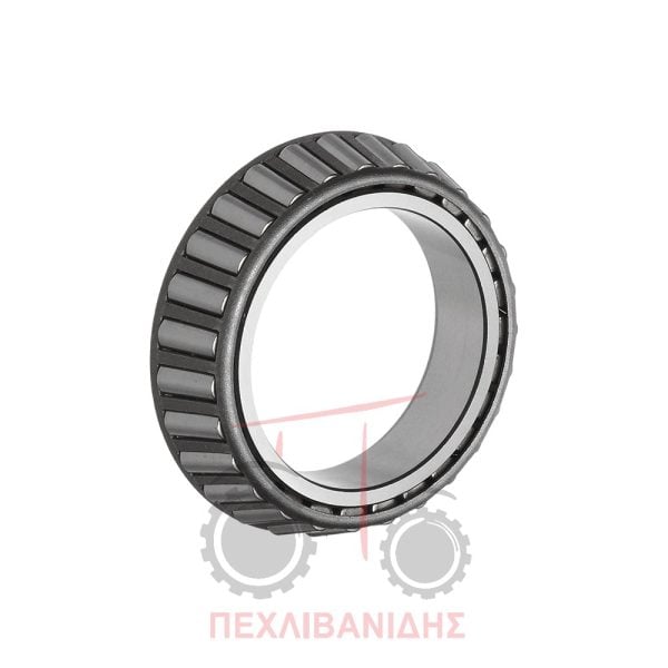 Ρουλεμάν κορώνας Massey Ferguson 290-590-595-1080-699-3080