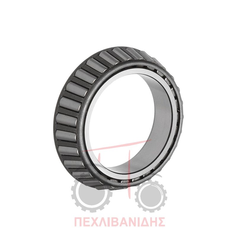 Ρουλεμάν κορώνας Massey Ferguson 290-590-595-1080-699-3080