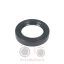 Τσιμούχα εμπρός διαφορικού Massey Ferguson 1004-1080-290-595-590