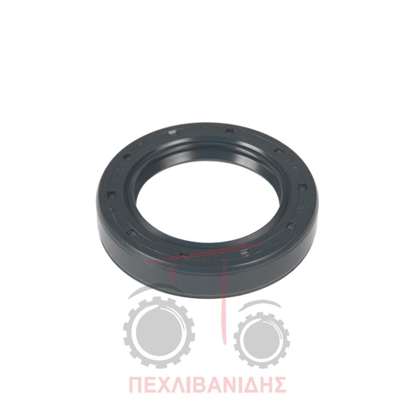 Τσιμούχα εμπρός διαφορικού Massey Ferguson 1004-1080-290-595-590 Τσιμούχα εμπρός διαφορικού Massey Ferguson 1004-1080-290-595-590
