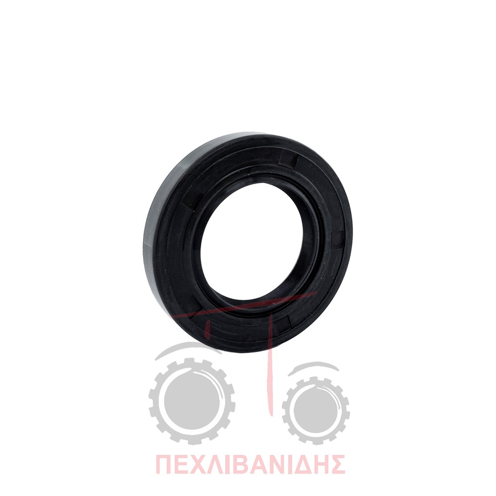 Τσιμούχα μπριζντιρέκ Massey Ferguson 3400