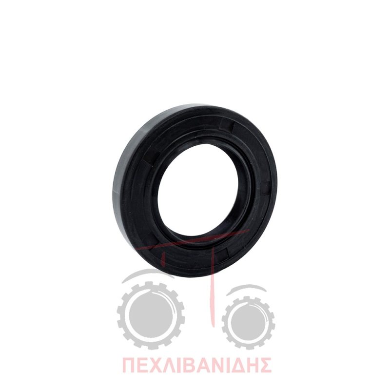 Τσιμούχα μπριζντιρέκ Massey Ferguson 3400