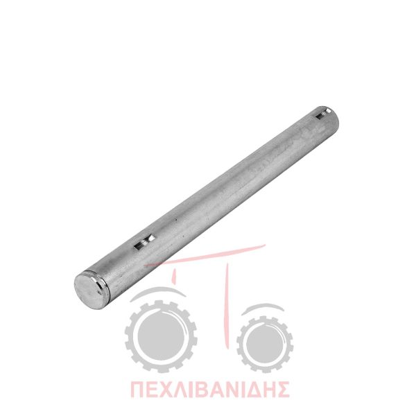 Άξονας πεντάλ φρένων Massey Ferguson 135-165-188-290