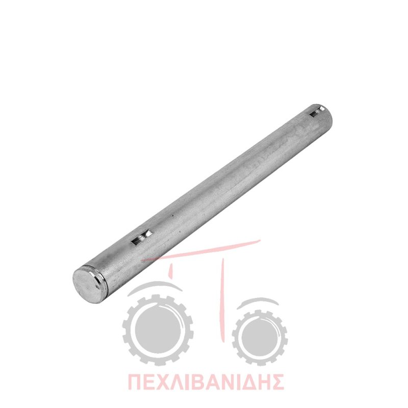 Άξονας πεντάλ φρένων Massey Ferguson 135-165-188-290
