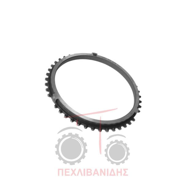 Φρενάκι ταχυτήτων Massey Ferguson 2680-3655-3670-3690-8130