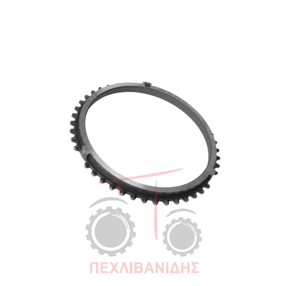 Φρενάκι ταχυτήτων Massey Ferguson 2680-3655-3670-3690-8130
