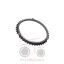 Φρενάκι ταχυτήτων Massey Ferguson 2680-3655-3670-3690-8130