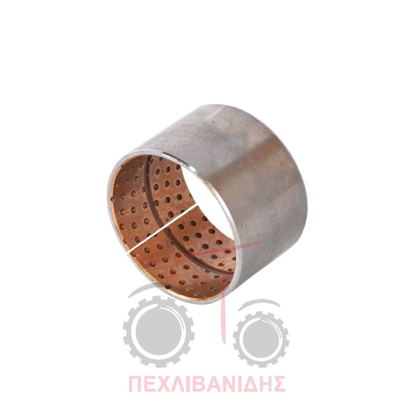 Δαχτυλίδι σασμάν Massey Ferguson 290-390-398-399-4200
