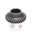 Γρανάζι σασμάν Massey Ferguson 135-240-188-290
