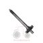 Μπριζντιρέκ κίνησης Massey Ferguson 590-690