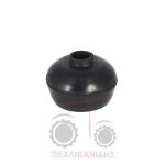 Φυσούνα λεβιέ Massey Ferguson 35-135-165-175-188-240 Φυσούνα λεβιέ Massey Ferguson 35-135-165-175-188-240