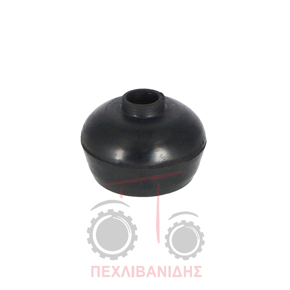 Φυσούνα λεβιέ Massey Ferguson 35-135-165-175-188-240
