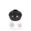 Φυσούνα λεβιέ Massey Ferguson 35-135-165-175-188-240