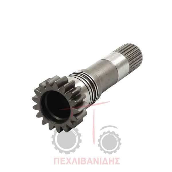 Μπριζντιρέκ PTO Massey Ferguson 135-240-188-290