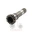 Μπριζντιρέκ PTO Massey Ferguson 135-240-188-290