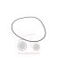 Όρινγκ Dynashift Massey Ferguson 5410-5450-6460-6490-8210-8250