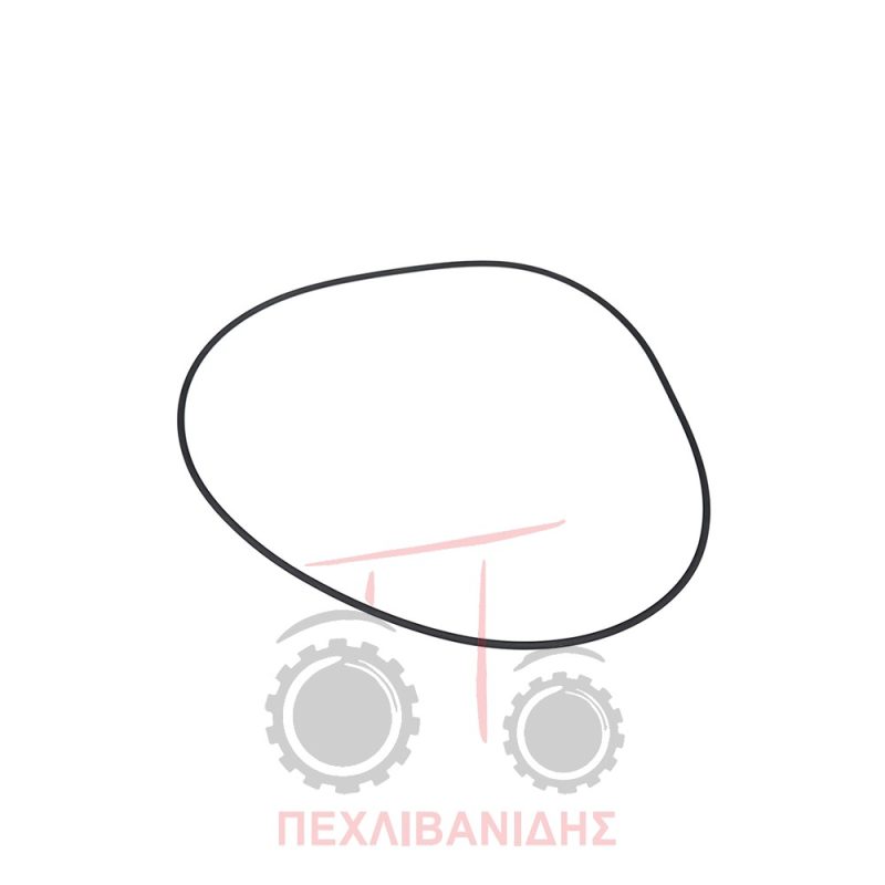 Όρινγκ Dynashift Massey Ferguson 5410-5450-6460-6490-8210-8250 Όρινγκ Dynashift Massey Ferguson 5410-5450-6460-6490-8210-8250