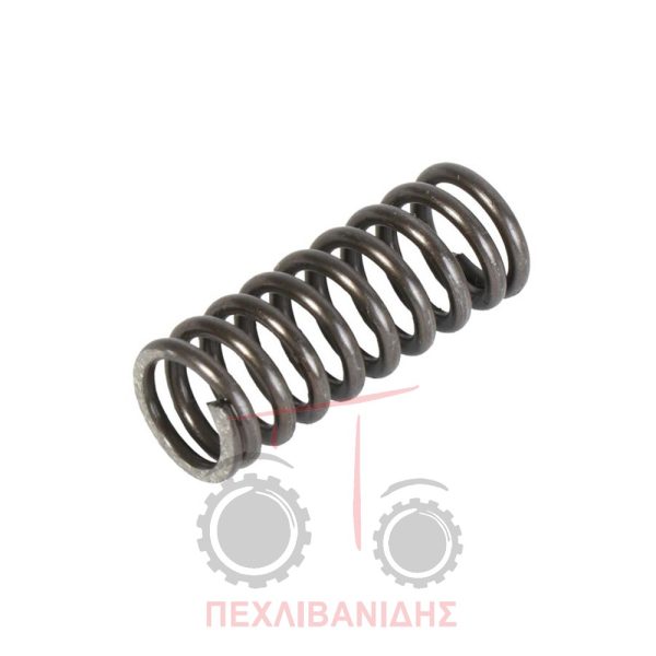 Ελατήριο σασμάν Massey Ferguson 35-135-240-188-290
