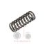 Ελατήριο σασμάν Massey Ferguson 35-135-240-188-290