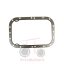 Φλάντζα σασμάν Massey Ferguson 390-399-699-4200
