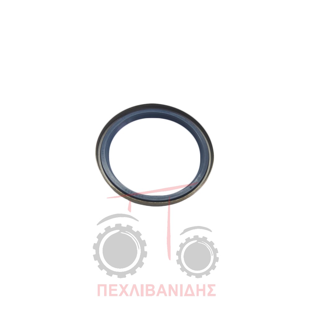 Τσιμούχα μπριζντιρέκ σασμάν ρεβέρσας Massey Ferguson 4245-4270-4345