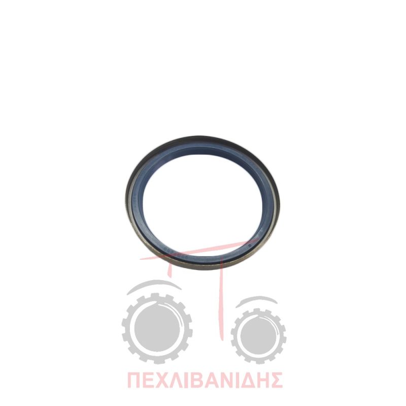 Τσιμούχα μπριζντιρέκ σασμάν ρεβέρσας Massey Ferguson 4245-4270-4345 Τσιμούχα μπριζντιρέκ σασμάν ρεβέρσας Massey Ferguson 4245-4270-4345