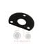 Φλάντζα επιλογέα ταχυτήτων Massey Ferguson 390-4200-4300-5360