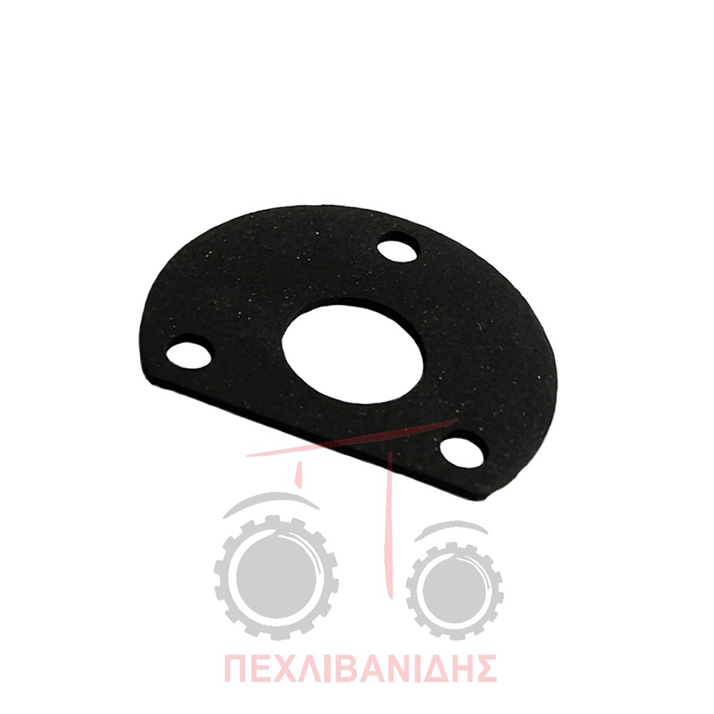 Φλάντζα επιλογέα ταχυτήτων Massey Ferguson 390-4200-4300-5360
