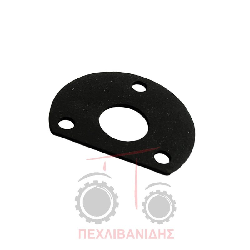 Φλάντζα επιλογέα ταχυτήτων Massey Ferguson 390-4200-4300-5360 Φλάντζα επιλογέα ταχυτήτων Massey Ferguson 390-4200-4300-5360