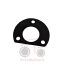 Φλάντζα επιλογέα ταχυτήτων Massey Ferguson 390-4200-4300-5360