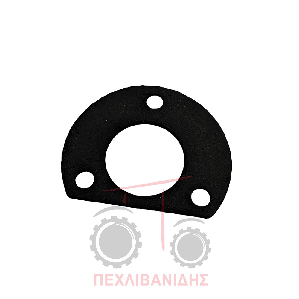 Φλάντζα επιλογέα ταχυτήτων Massey Ferguson 390-4200-4300-5360