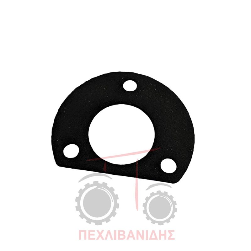 Φλάντζα επιλογέα ταχυτήτων Massey Ferguson 390-4200-4300-5360 Φλάντζα επιλογέα ταχυτήτων Massey Ferguson 390-4200-4300-5360