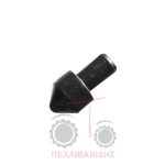 Ασφάλεια βέργας ταχυτήτων Massey Ferguson 35-135-188-240 Ασφάλεια βέργας ταχυτήτων Massey Ferguson 35-135-188-240