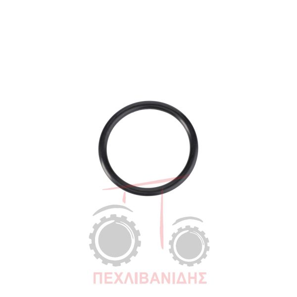 Όρινγκ αργού - γρήγορου Massey Ferguson 5612-5700-6700-7700
