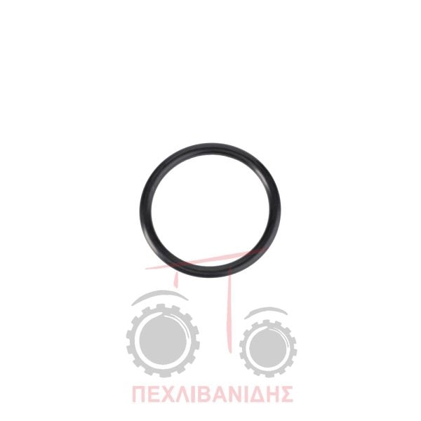 Όρινγκ αργού - γρήγορου Massey Ferguson 5612-5700-6700-7700