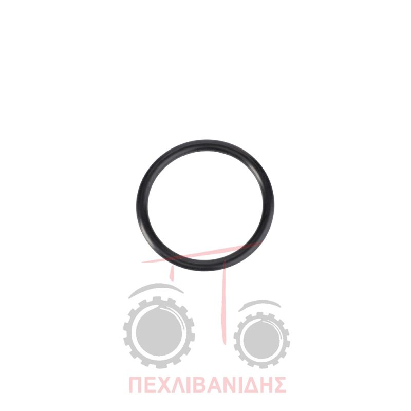 Όρινγκ αργού - γρήγορου Massey Ferguson 5612-5700-6700-7700