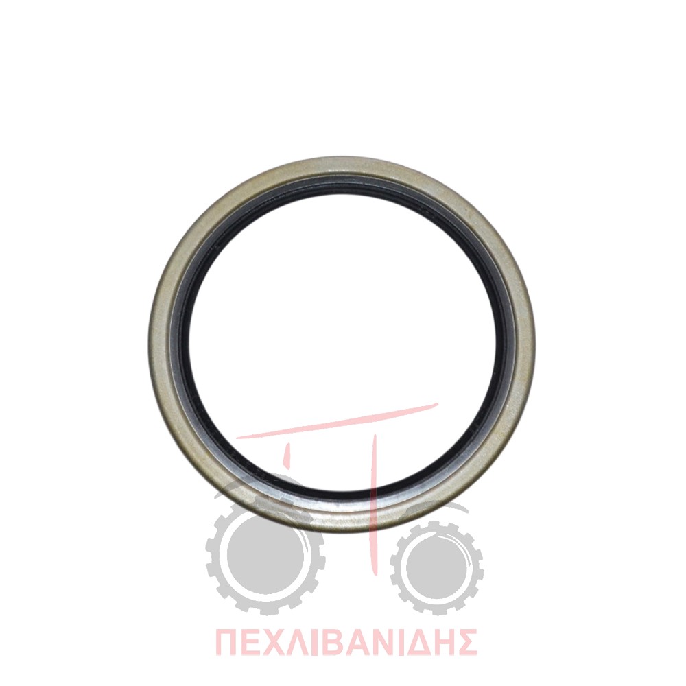Τσιμούχα σασμάν Massey Ferguson 2680-3655-3690-8130