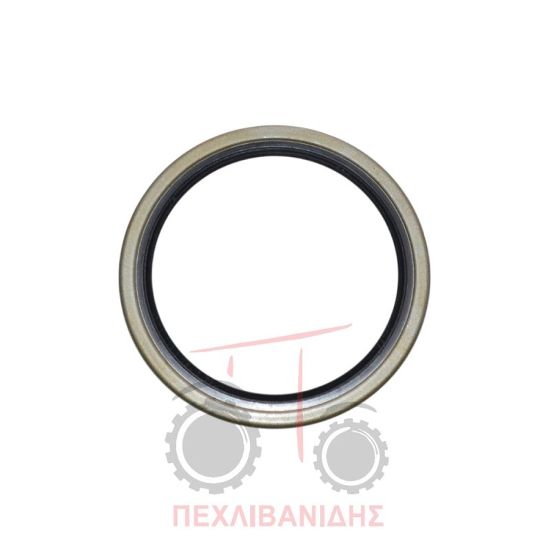 Τσιμούχα σασμάν Massey Ferguson 2680-3655-3690-8130 Τσιμούχα σασμάν Massey Ferguson 2680-3655-3690-8130