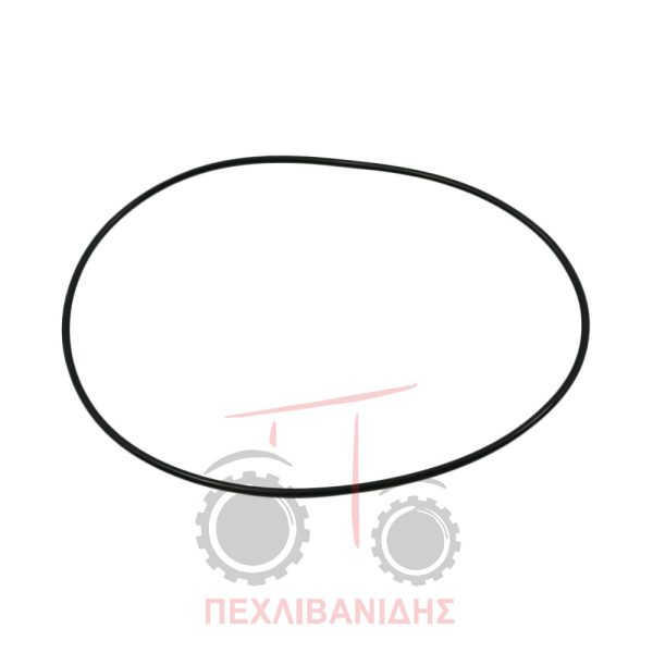 Όρινγκ βάσης πλανητικού Massey Ferguson 9240