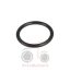 Όρινγκ σασμάν Massey Ferguson 5400-6400