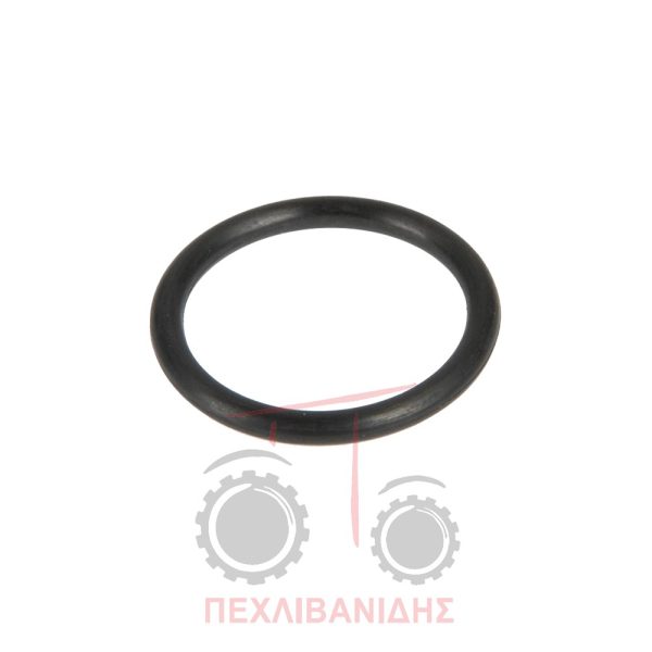 Όρινγκ σασμάν Massey Ferguson 5400-6400